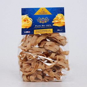 Pappardelle-alle-Bacche-di-Goji