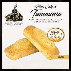Plumcake-di-Tumminia-con-Yogurt