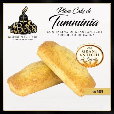 Plumcake-di-Tumminia-con-Yogurt