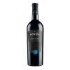 Quattro-Borghi-Syrah-IGP-Cellaro-