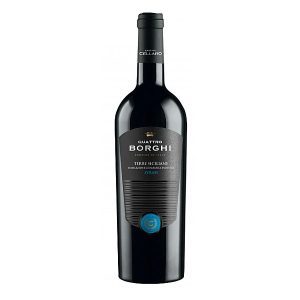 Quattro-Borghi-Syrah-IGP-Cellaro-
