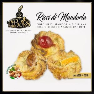 Ricci-di-Mandorla-di-Sicilia-con-Ciliegie-e-Arance-Candite