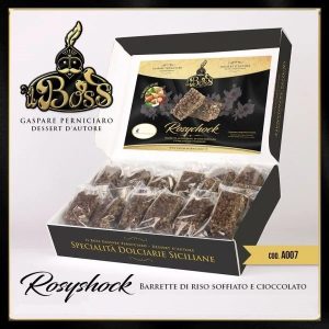 Rosy-Chock-Barrette-di-Riso-Soffiato-al-Cioccolato