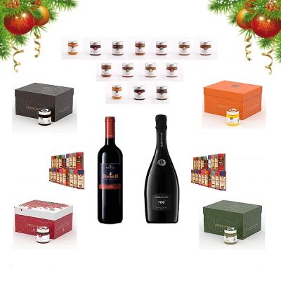 combinazione-panettone-scyavuru-700-brut-vino-rosso