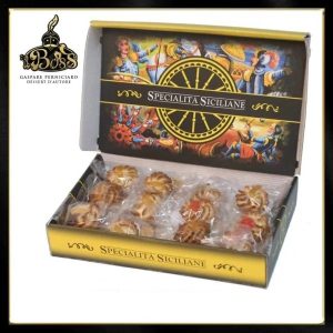 scatola-il-boss-gaspare-perniciaro-ricci-di-mandorla-acquista-online-dolcini-e-paste-di-mandorla-siciliana-1