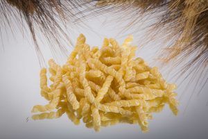 Pasta Busiata Trapanese la nostra Ricetta Vendita Sapori del Belice