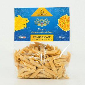 Penne-Rigate-alle-Bacche-di-Goji