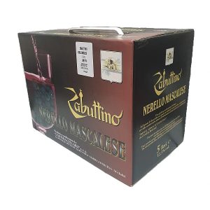 Cellaro-Zabuttino-Nerello-Mascalese-Bag-Box-