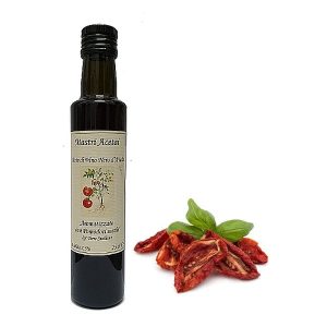 Aceto-di-Vino-Nero-d-avola-Aromatizzato-Pomodori-Secchi-1