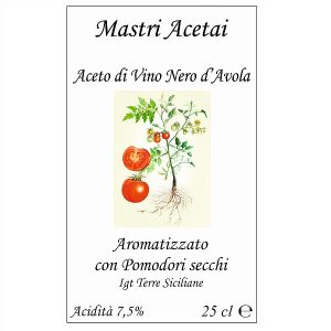 Aceto-di-Vino-Grillo-Aromatizzato-Pomodori-Secchi