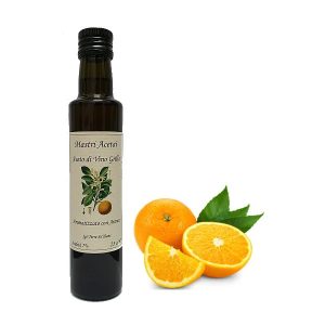 Aceto-di-Vino-Grillo-Aromatizzato-con-Arancia