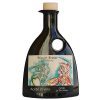 Aceto-di-Vino-Monovitigno-Grillo-Gran-Riserva