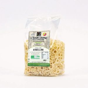 Anellini-Pasta-di-Grano-duro-Siciliano-500-gr