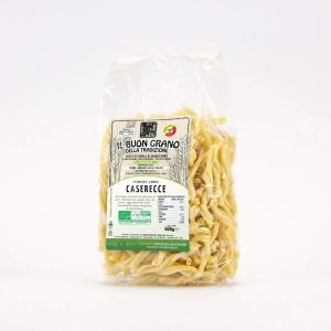 Caserecce-Pasta-di-Grano-duro-Siciliano-500-gr