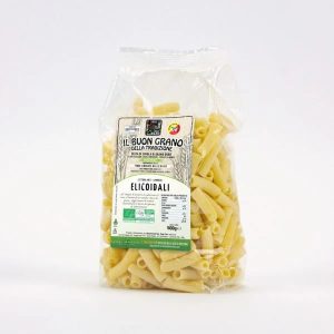 Elicoidali-Pasta-di-Grano-duro-Siciliano-500-gr