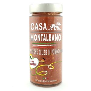 Fresca-delizia-di-Pomodoro-Gr-500-Casa-Montalbano