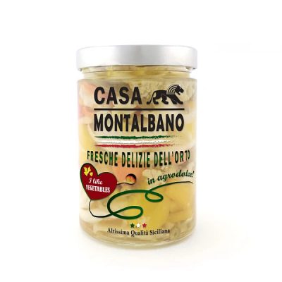Fresche-Delizie-dell-Orto-Gr-500-Casa-Montalbano