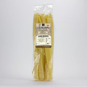 Lasagna-Corleonese-Pasta-di-Grano-duro-Siciliano-500-gr