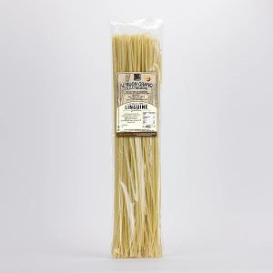 Linguine-Pasta-di-Grano-duro-Siciliano-500-gr-
