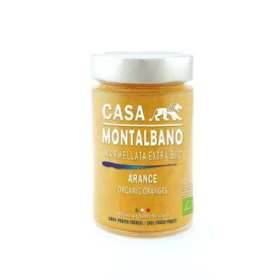 Marmellata-Extra-di-Arance-BIO-Gr-200-Casa-Montalbano