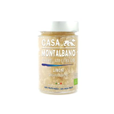 Marmellata-Extra-di-Limoni-BIO-Gr-200-Casa-Montalbano