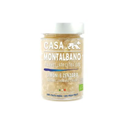 Marmellata-Extra-di-Limoni-e-Zenzero-BIO-Gr-200-Casa-Montalbano
