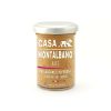 Pate-di-Melanzane-e-Peperoni-Gr-90-Casa-Montalbano-