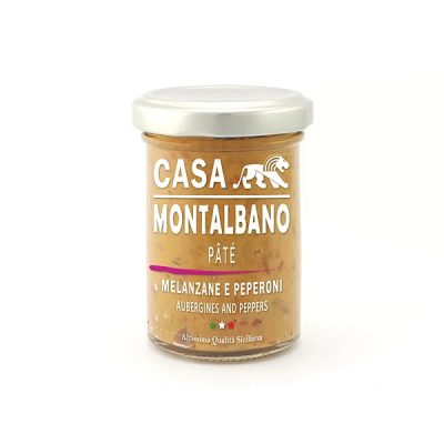 Pate-di-Melanzane-e-Peperoni-Gr-90-Casa-Montalbano-