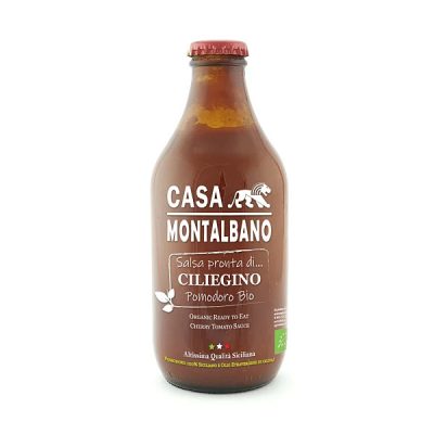 Salsa-Pronta-di-Pomodoro-Ciliegino-BIO-Gr-330-Casa-Montalbano