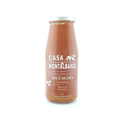 Salsa-Pronta-di-Pomodoro-Siccagno-Gr-420-Casa-Montalbano