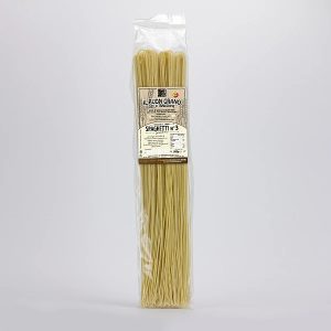 Spaghetti-N°-3-Pasta-di-Grano-duro-Siciliano-500-gr-