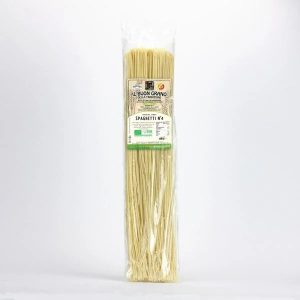 Spaghetti-N°-4-Pasta-di-Grano-duro-Siciliano-500-gr