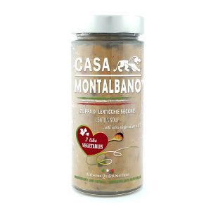 Zuppa-di-Lenticchie-Secche-Gr-500-Casa-Montalbano