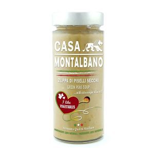 Zuppa-di-Piselli-Secchi-Gr-280-Casa-Montalbano