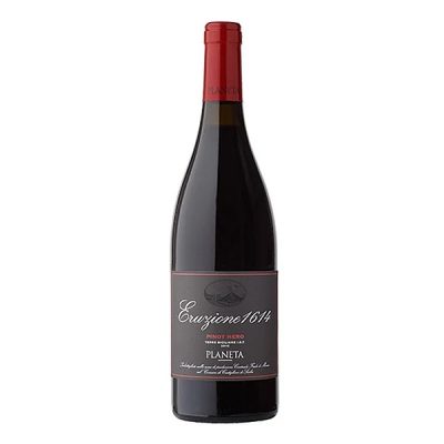 Eruzione-1614-Pinot-Nero-Planeta-