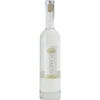 Grappa-Eruzione-Carricante-di-Planeta