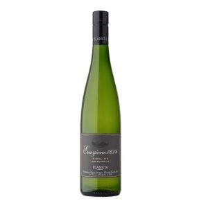 Planeta-Eruzione-1614-Riesling-Terre-Siciliane-IGT