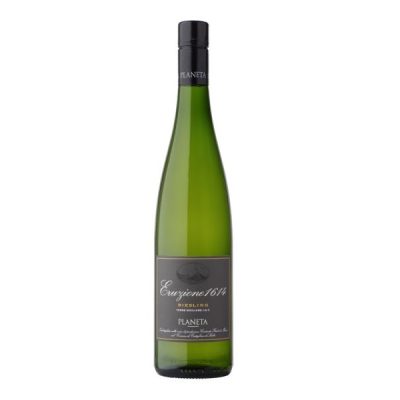 Planeta-Eruzione-1614-Riesling-Terre-Siciliane-IGT