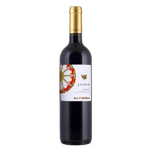Janub-Rosso-Syrah-Sicilia-IGT-Di-Prima