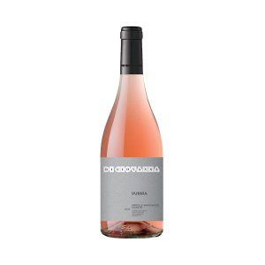di-giovanna-vurria-nerello-mascalese-rosato-rose-vino-wine-sicilia-siciliano