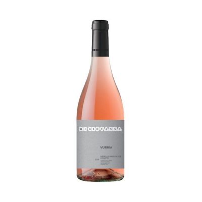 di-giovanna-vurria-nerello-mascalese-rosato-rose-vino-wine-sicilia-siciliano