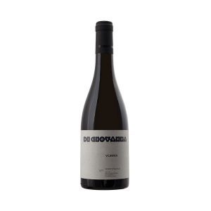 di-giovanna-vurria-nero-davola-sicilia-doc-vino-wine-sicilia-siciliano