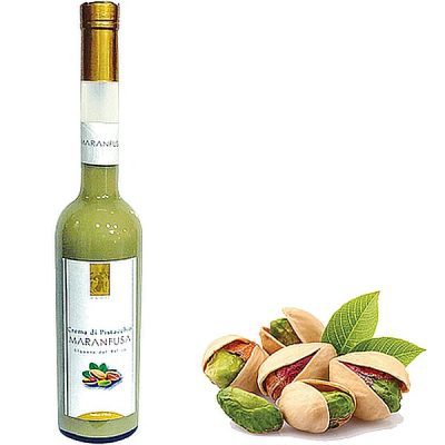 Crema-di-Liquore-al-Pistacchio-Maranfusa