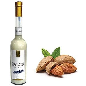 Crema-di-Liquore-alla-Mandorla-Maranfusa