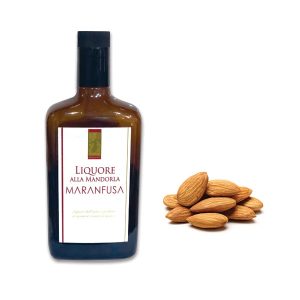 Liquore-alla-Mandorla-Maranfusa