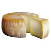 Formaggio-Pecorino-Semi-Stagionato
