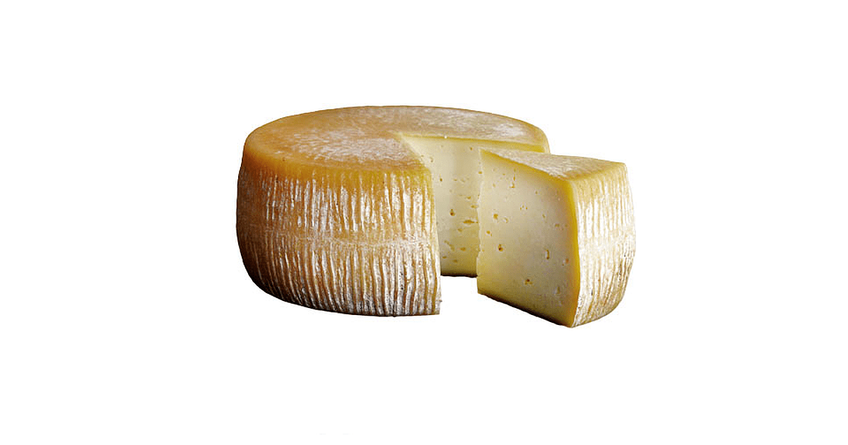 Pecorino Semi Stagionato F Lli Palermo Vendita Online Formaggio