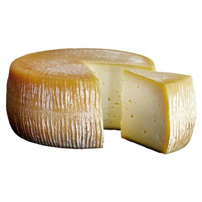 Formaggio-Pecorino-Semi-Stagionato