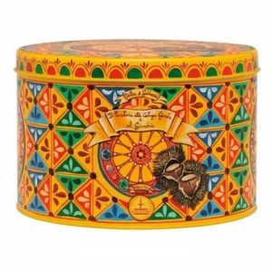 Fiasconaro-Panettone-DG-alle-Castagne-e-Gianduia-