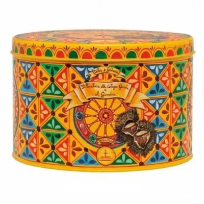 Fiasconaro-Panettone-DG-alle-Castagne-e-Gianduia-